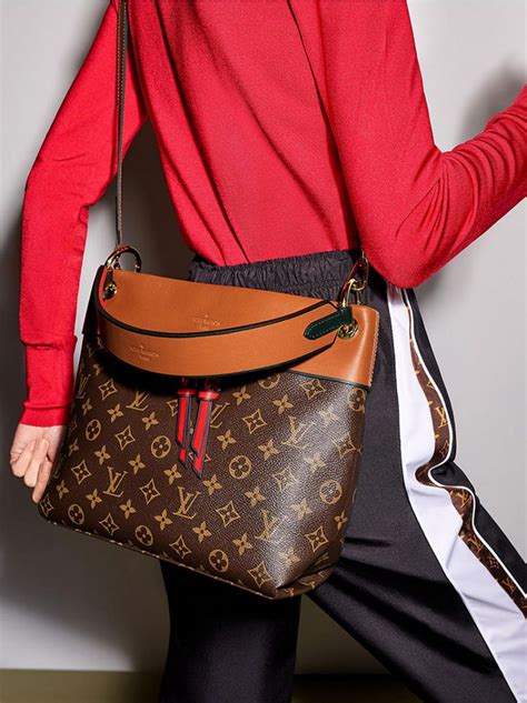 louis vuitton new store openings|Louis Vuitton bags latest collection.